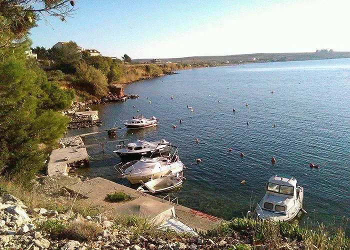 Panorama 아파트 *