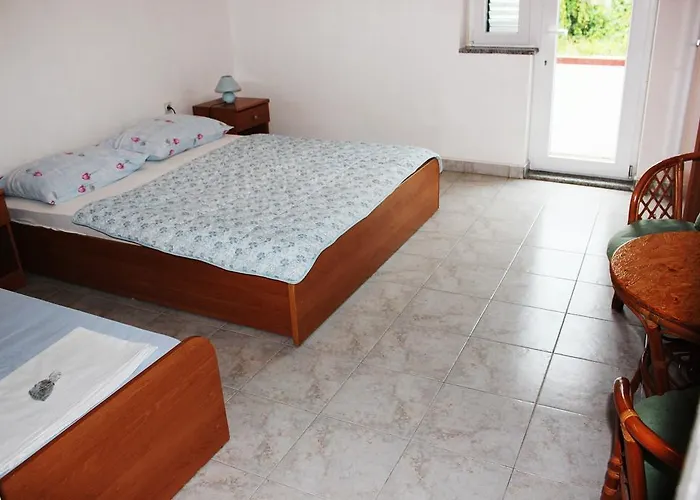 Panorama * 포블랴나