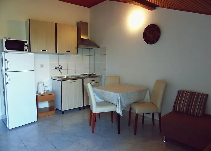 Panorama 포블랴나