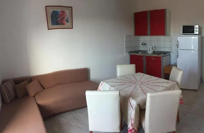 Panorama 포블랴나