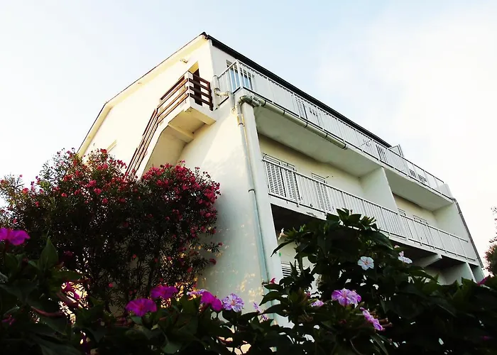 Panorama * 포블랴나