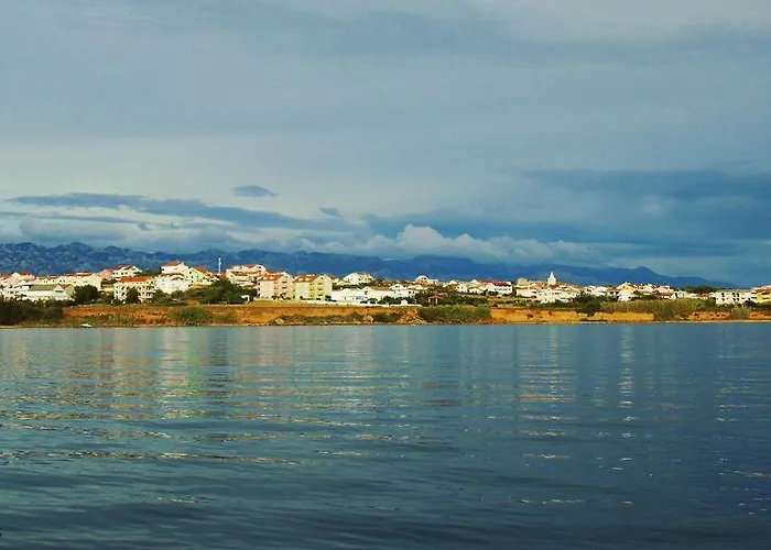 Daire Panorama